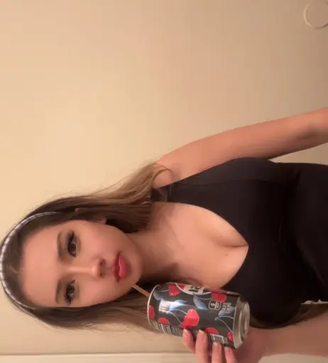 Image 12286271 from Jillynozomi