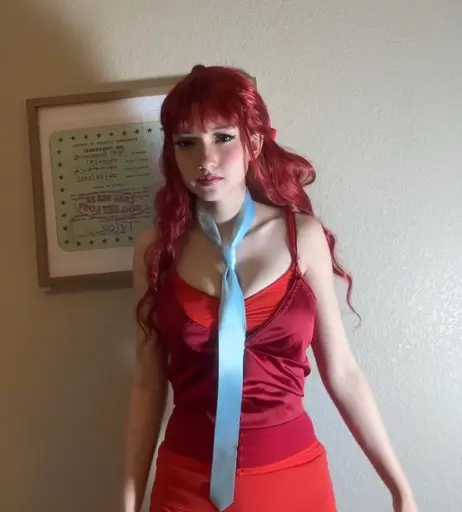 Image 12286277 from Jillynozomi