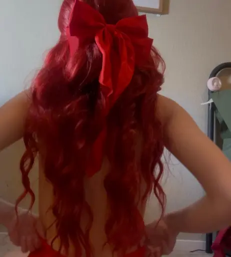 Image 12286276 from Jillynozomi