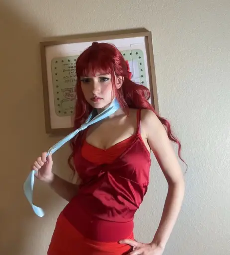 Image 12286275 from Jillynozomi