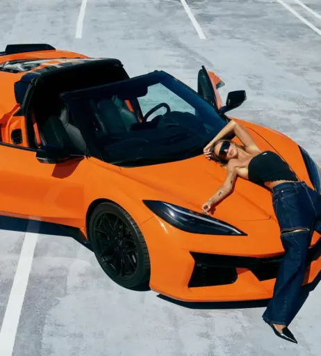 Image 12281958 from Şeyma Subaşı