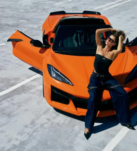 Image 12281942 from Şeyma Subaşı