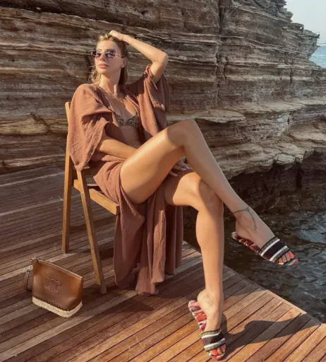 Image 12281867 from Şeyma Subaşı