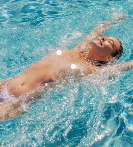 Image 12281591 from Peyton Kiley Saige