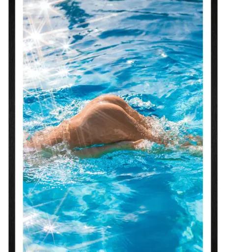 Image 12281596 from Peyton Kiley Saige