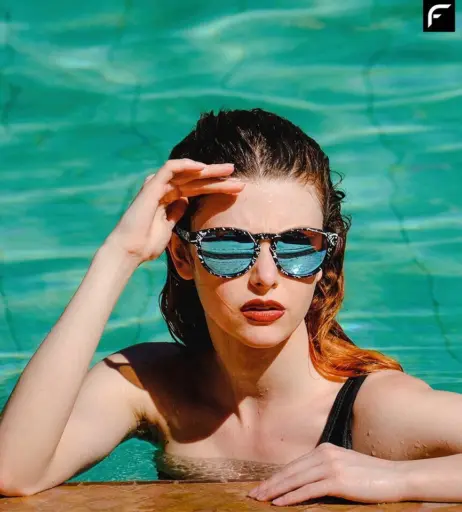 Image 12281584 from Vanille Barres