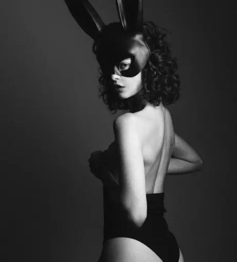 Image 12281572 from Vanille Barres