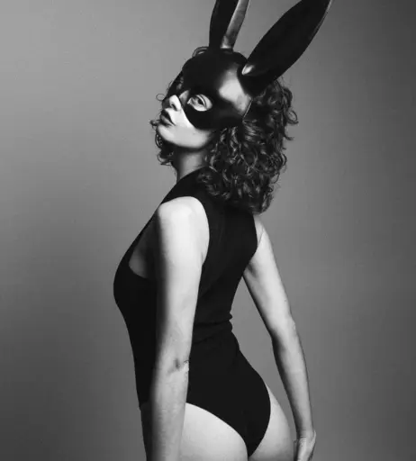 Image 12281571 from Vanille Barres