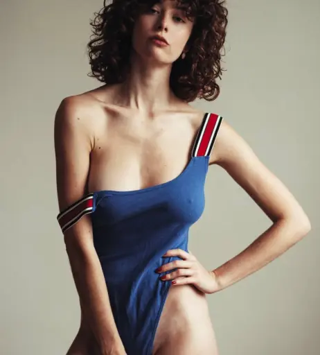 Image 12281574 from Vanille Barres