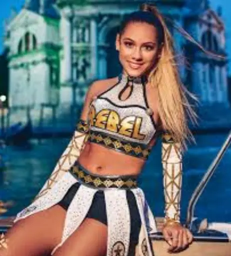 Image 12281435 from Alana Peraza / iam.la.la / la.something / Lala