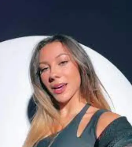 Image 12281439 from Alana Peraza / iam.la.la / la.something / Lala