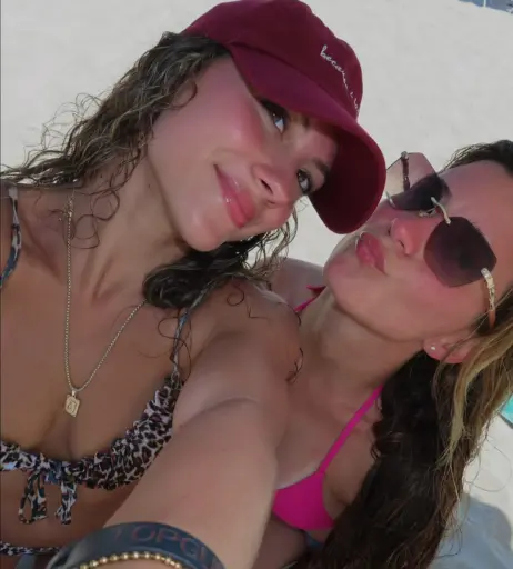 Image 12281469 from Alana Peraza / iam.la.la / la.something / Lala