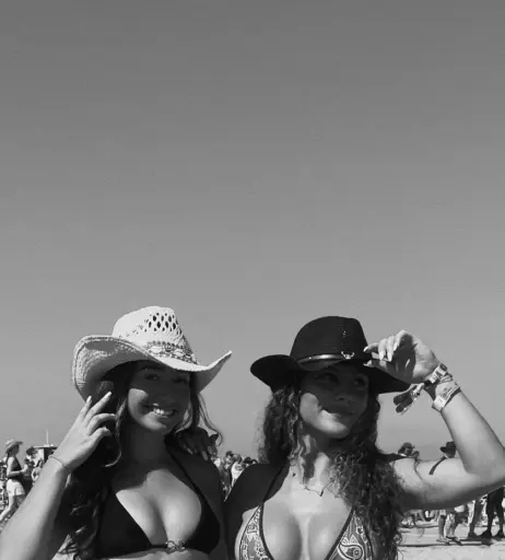 Image 12281453 from Alana Peraza / iam.la.la / la.something / Lala