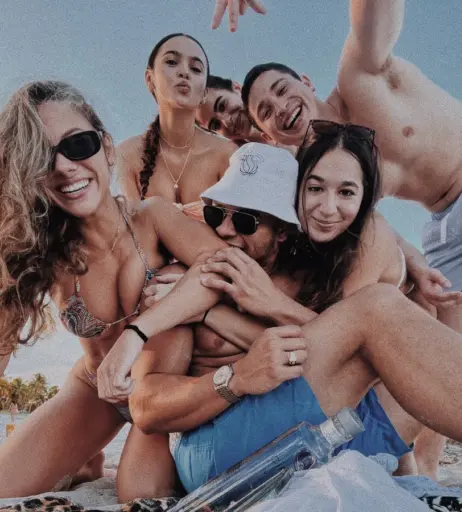 Image 12281454 from Alana Peraza / iam.la.la / la.something / Lala