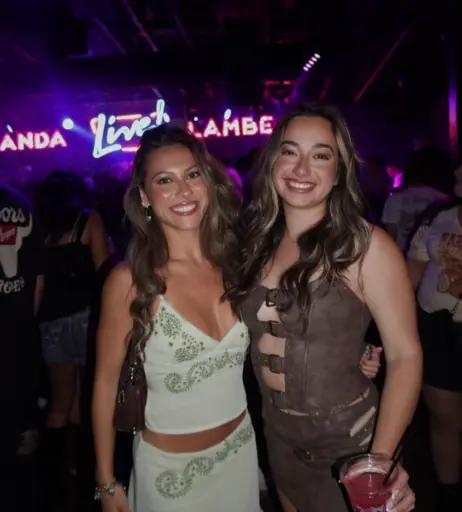 Image 12281459 from Alana Peraza / iam.la.la / la.something / Lala