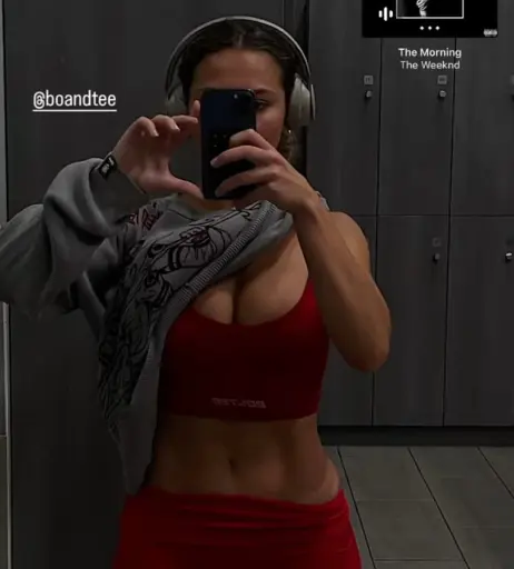 Image 12281442 from Alana Peraza / iam.la.la / la.something / Lala