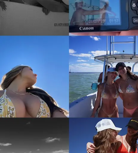 Image 12281448 from Alana Peraza / iam.la.la / la.something / Lala