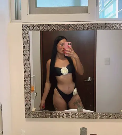 Image 12281686 from Martha Astorga | myas_95