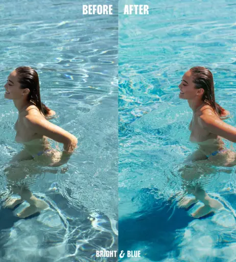 Image 12281600 from Peyton Kiley Saige