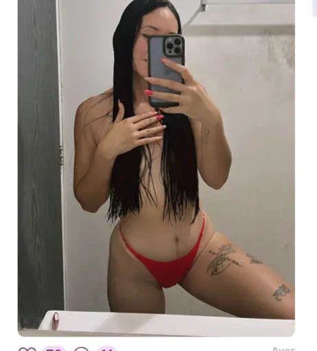 Image 12281662 from Martha Astorga | myas_95