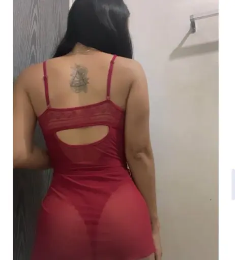 Image 12281651 from Martha Astorga | myas_95