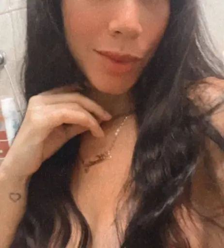 Image 12281656 from Martha Astorga | myas_95