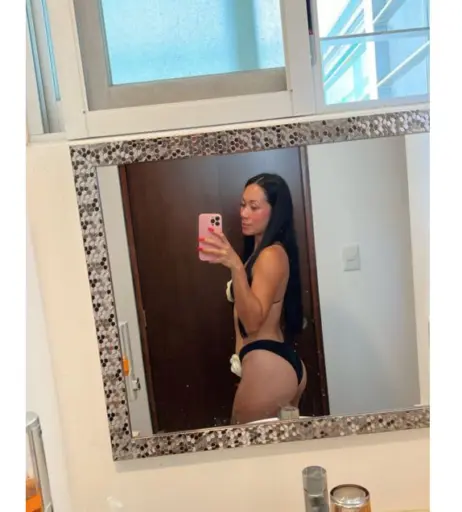 Image 12281647 from Martha Astorga | myas_95