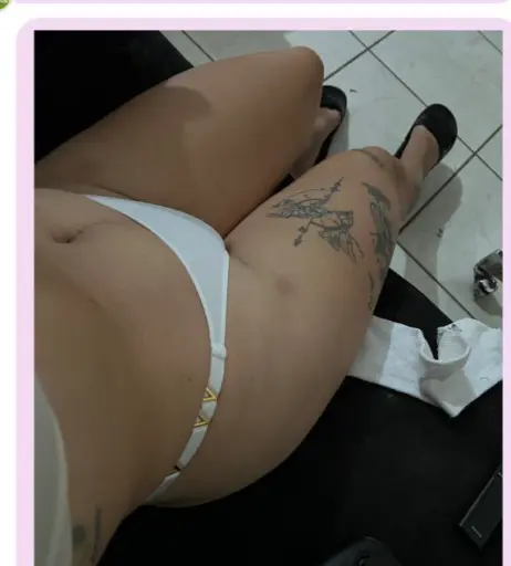 Image 12281649 from Martha Astorga | myas_95