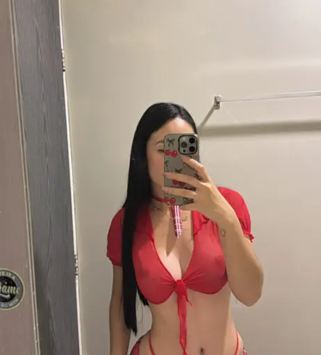 Image 12281675 from Martha Astorga | myas_95