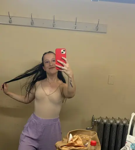 Image 12281038 from Valen Pinto / Val Pinto