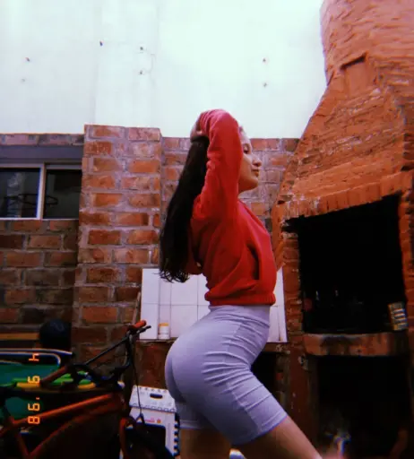 Image 12281052 from Valen Pinto / Val Pinto