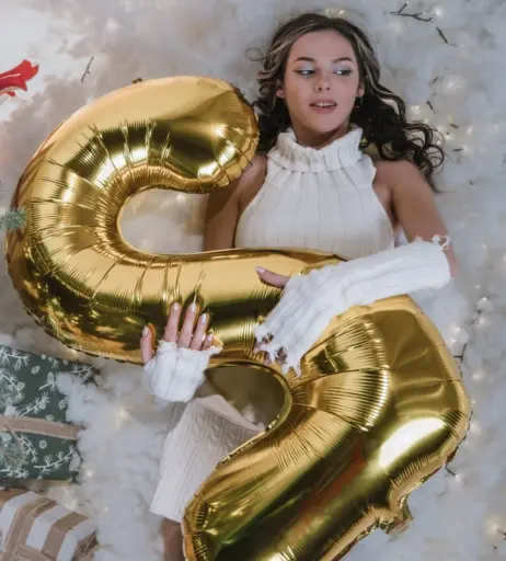 Image 12281317 from foxylauragirl