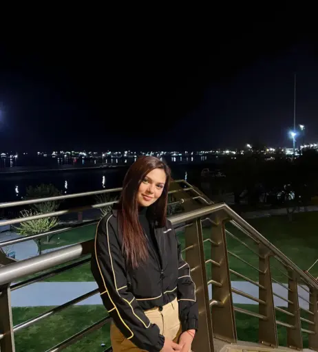 Image 12281300 from foxylauragirl