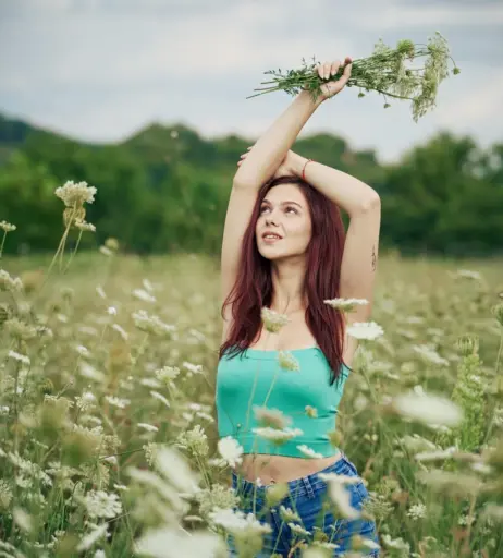 Image 12281293 from foxylauragirl