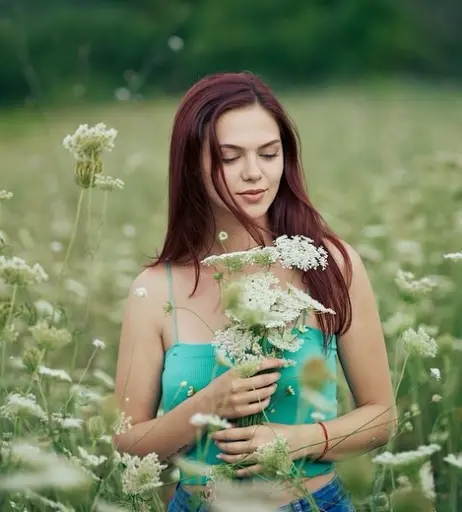 Image 12281290 from foxylauragirl