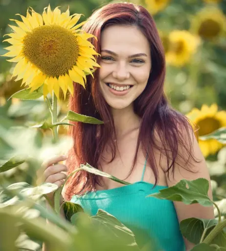 Image 12281297 from foxylauragirl