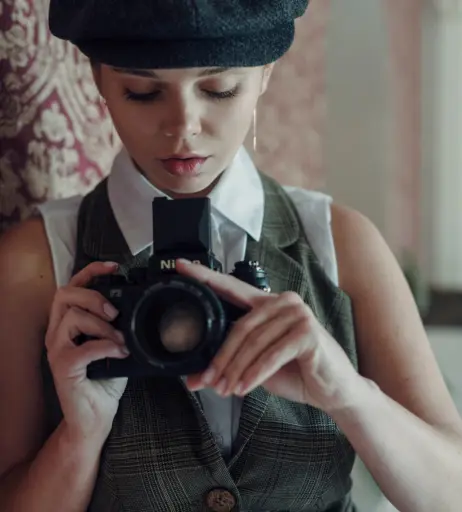 Image 12281283 from Anastasia Durkot , 6nesty9_