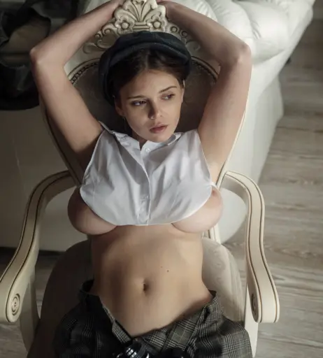 Image 12281287 from Anastasia Durkot , 6nesty9_