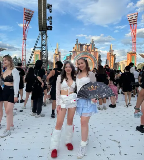 Image 12281227 from bxbychar