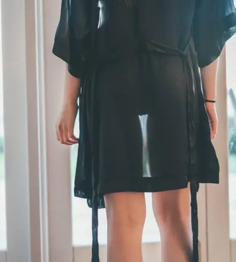 Image 12281235 from bxbychar