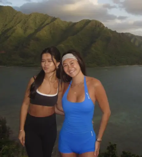 Image 12281269 from brianne.oshiroching / brianne oshiro-ching