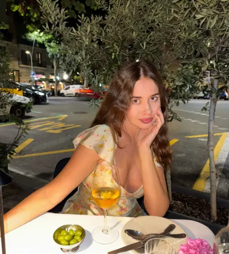 Image 12280891 from Olessya Ivanchenco