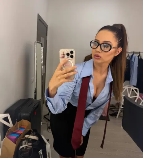 Image 12280883 from Olessya Ivanchenco