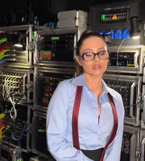 Image 12280881 from Olessya Ivanchenco