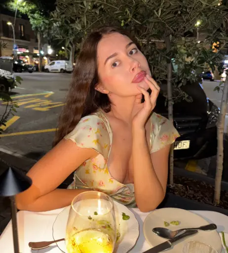 Image 12280886 from Olessya Ivanchenco