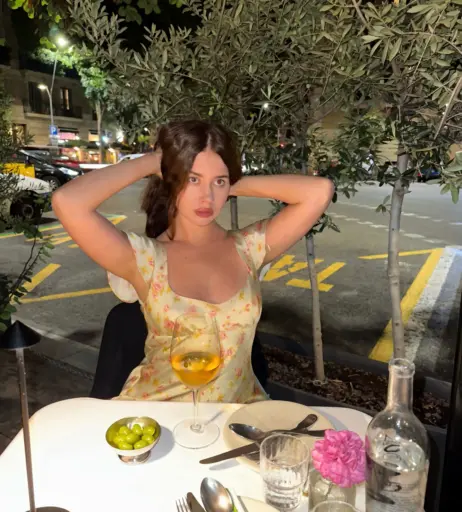 Image 12280889 from Olessya Ivanchenco