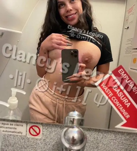 Image 12280807 from Lizbeth Rodríguez