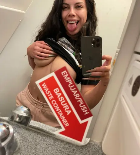 Image 12280806 from Lizbeth Rodríguez