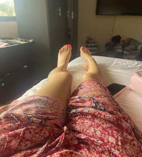 Image 12280804 from Lizbeth Rodríguez