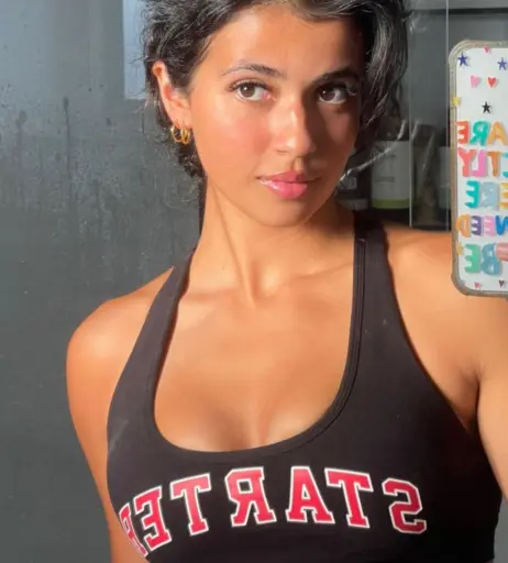 Image 12280861 from Ambra Guiotto / ambraguiotto